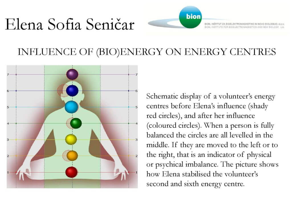 energy therapy 2 energy therapy 2